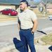 Profile Picture of Jesus Franco (@jesus.franco.31945) on Facebook