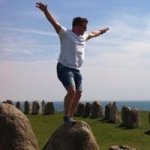 Profile Picture of Richard (@richard.norlin) on Instagram