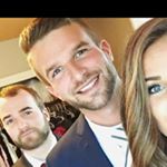 Profile Picture of Kevin DeVoe (@kdevoe91) on Instagram