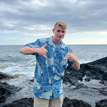 Profile Picture of Patrick Waggoner (@patrickwaggoner2022) on Instagram