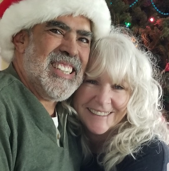 Profile Picture of Jand l Barry (@lraetruck) on Poshmark