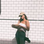 Profile Picture of Loren McWilliams (@lorenalimc) on Instagram