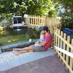 Daniel Schuch - Instagram Profile Picture of Daniel Schuch (@schuch_d_ohstricher) on Instagram