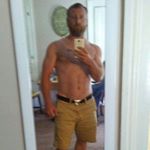 Profile Picture of Chris Brundage (@chris.brundage.395) on Instagram