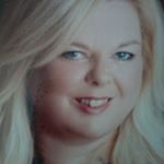 Profile Picture of diane bushell (@diane.bushell) on Instagram