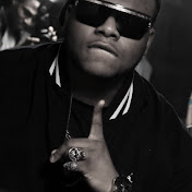 Profile Picture of Benedict Okolo (@bootycapone250) on Youtube