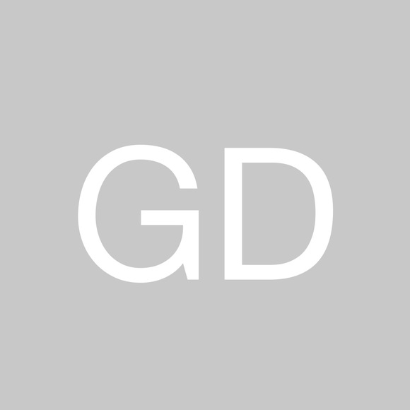 Profile Picture of Greg Downing (@greg_downing) on Poshmark