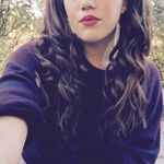 Profile Picture of Madison Hoyt (@maddiecookies25) on Instagram