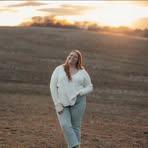 Profile Picture of Natalie Embry (@natalie.embry.355) on Facebook