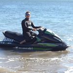 Profile Picture of cristian Lugo (@cristianlugoruiz) on Instagram