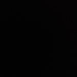 Richard kagge - Instagram Profile Picture of Richard kagge (@richrdjeffry11) on Instagram