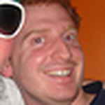 Profile Picture of Jeremy Cooper (@torontojaysee) on Flickr