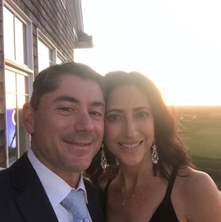 Basil Kayal - Facebook Profile Picture of Basil Kayal (@basil.kayal.1) on Facebook