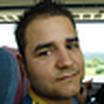 Profile Picture of FRANCISCO JAVIER CHAVES GUERRERO (@FRANCISCO J. CHAVES) on Flickr