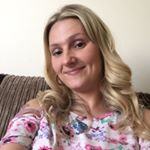 Profile Picture of Becky Holcombe (@holcombebecky) on Instagram