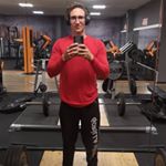 Profile Picture of Jim Reissaus (@javire1992) on Instagram