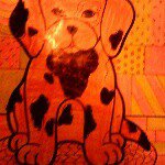 Profile Picture of Haley Garner (@haleygarner29) on Instagram