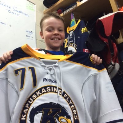 Profile Picture of Josh Rickard (@JoshRickard2006) on Twitter