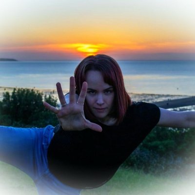 Profile Picture of Amy Petts (@AmyPetts4) on Twitter