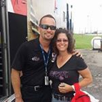 Profile Picture of Cindy DeBrower (@cindydebrower) on Instagram