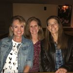 Profile Picture of Michelle Swords (@michelle.swords) on Instagram