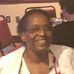 Profile Picture of Doris Claytor (@doris.claytor) on Facebook