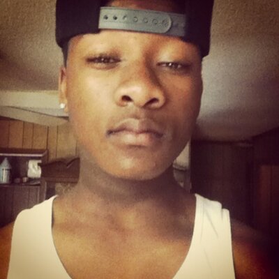 Profile Picture of Keith__heckk (@KeithHeck) on Twitter