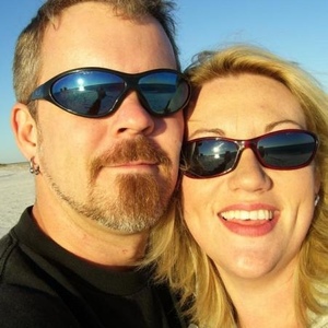 Profile Picture of Lord Vader (@lexmaner) on Myspace