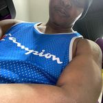 Profile Picture of Nicholas Henry (@nicholashenry5011) on Instagram