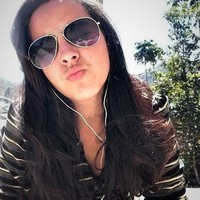 Profile Picture of Ava Rodriguez (@ava-rodriguez-28) on Quora