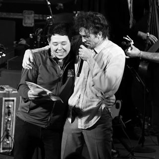 Profile Picture of Harold EggersSoo (@hdog5) on Facebook