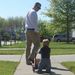 Profile Picture of Jonathan Foss (@jonathanf) on Pinterest
