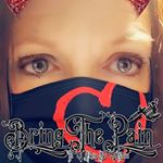 Profile Picture of Unruh-Lee Sue Tammy (@unruhleetammy) on Instagram