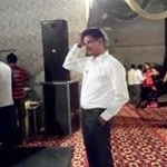 Profile Picture of Ram Gautam (@ichharamgautam) on Instagram