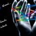 Profile Picture of Dhivya Chandrasekaran (@dhivya.chandrasekaran.50) on Facebook