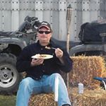 Profile Picture of Randy Schaefer (@schaefer1962) on Instagram