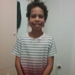 Profile Picture of David Chatfield (@david.chatfield.142) on Instagram