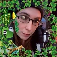 Profile Picture of Kim Roark Francis (@kim-roark-francis) on Quora