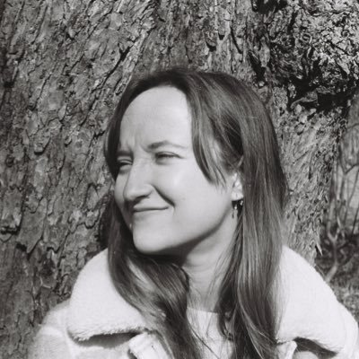 Profile Picture of Julia Dorn (@juliadornn) on Twitter