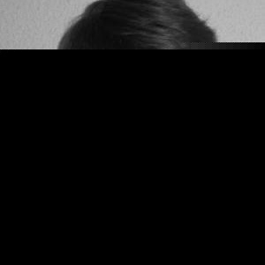 Profile Picture of Maxime Cloutier (@292888200) on Myspace