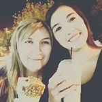 Profile Picture of Isabel Saez (@isabel_saez16) on Instagram