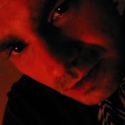Profile Picture of Benjamin Phillips (@benjaminphillips3311) on Youtube