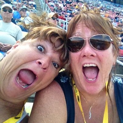 Profile Picture of Renee Wendt (@renee24885) on Twitter