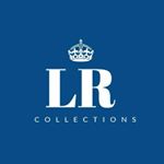 Profile Picture of laxmi Reddy (@laxmireddy_collections) on Instagram