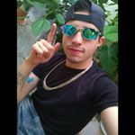 Profile Picture of Richard Pangrassio (@rxnpangrassioo) on Instagram