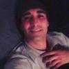 Profile Picture of Nicolas Gallucci (@user26362970) on Tiktok