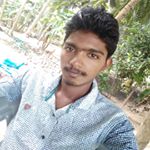 Profile Picture of Venkanna Babu digumarthy (@venkannababudigumarthy) on Instagram