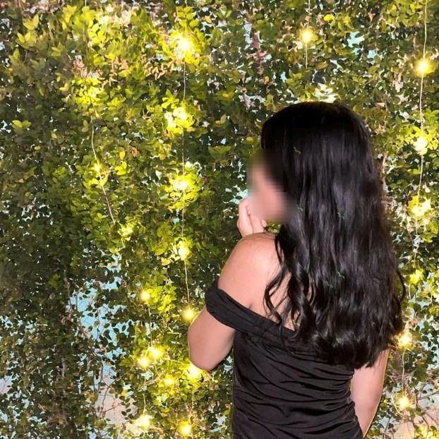 Profile Picture of Andy_.Mc (@andy_.mc) on Tiktok