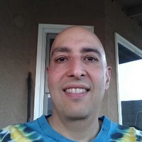 Profile Picture of John Godinez (@john-godinez-2) on Quora