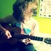 Profile Picture of Robert Colton Lyttle (@RoLy00370) on Twitter